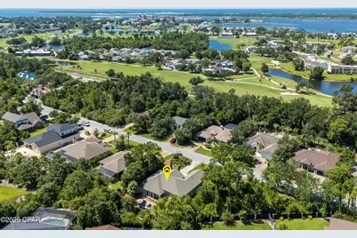 3537 Fox Run Boulevard, Panama City, FL 32408 - Photo 46