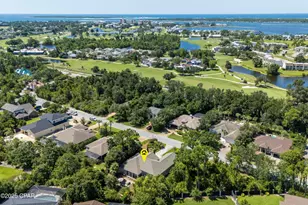 3537 Fox Run Blvd, Panama City, FL 32408 - Photo 46