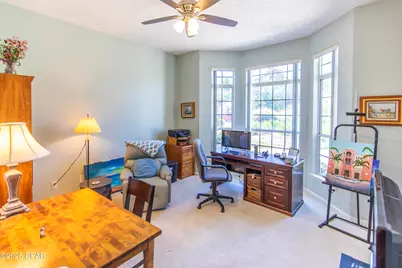 3537 Fox Run Boulevard, Panama City, FL 32408 - Photo 34