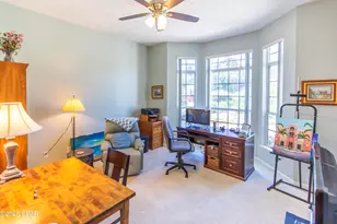 3537 Fox Run Blvd, Panama City, FL 32408 - Photo 34