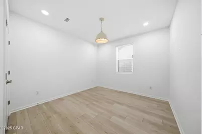 8833 Attitude Avenue, Panama City Beach, FL 32413 - Photo 14