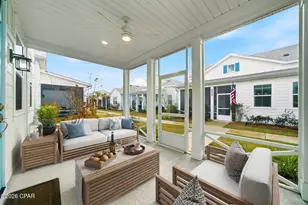 8833 Attitude Ave, Panama City Beach, FL 32413 - Photo 2