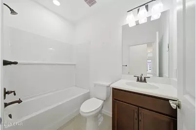 8833 Attitude Avenue, Panama City Beach, FL 32413 - Photo 16