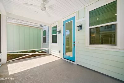 8833 Attitude Avenue, Panama City Beach, FL 32413 - Photo 10