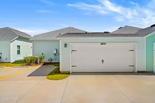 8833 Attitude Ave, Panama City Beach, FL 32413 - Photo 20