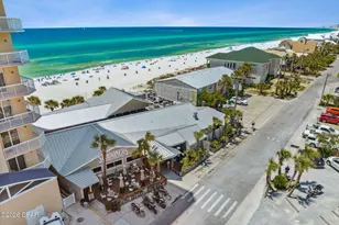 357 Emerald Cove St, Panama City Beach, FL 32407 - Photo 46