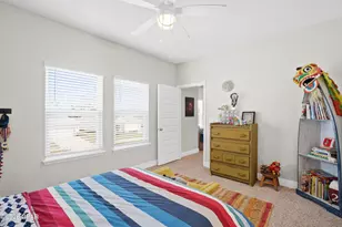 357 Emerald Cove St, Panama City Beach, FL 32407 - Photo 32