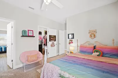 357 Emerald Cove Street, Panama City Beach, FL 32407 - Photo 24