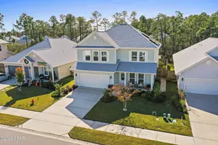 357 Emerald Cove St, Panama City Beach, FL 32407 - Photo 2