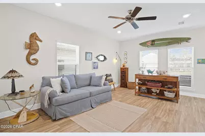 357 Emerald Cove Street, Panama City Beach, FL 32407 - Photo 12