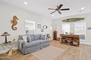 357 Emerald Cove St, Panama City Beach, FL 32407 - Photo 12