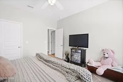 357 Emerald Cove Street, Panama City Beach, FL 32407 - Photo 26