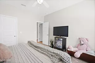 357 Emerald Cove St, Panama City Beach, FL 32407 - Photo 26
