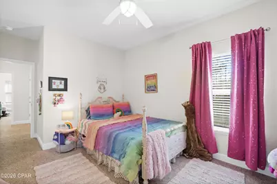 357 Emerald Cove Street, Panama City Beach, FL 32407 - Photo 34