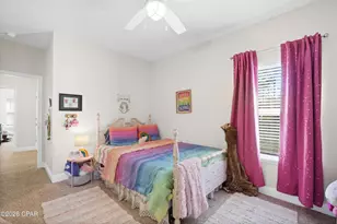 357 Emerald Cove St, Panama City Beach, FL 32407 - Photo 34