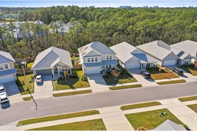 357 Emerald Cove Street, Panama City Beach, FL 32407 - Photo 6