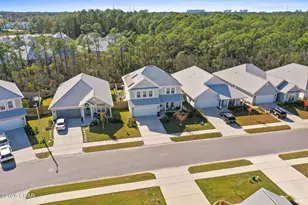 357 Emerald Cove St, Panama City Beach, FL 32407 - Photo 6