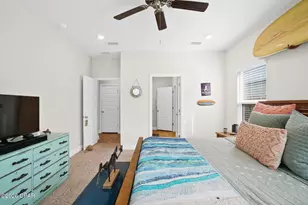 357 Emerald Cove St, Panama City Beach, FL 32407 - Photo 18