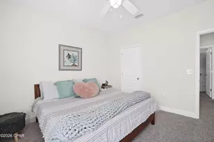 357 Emerald Cove St, Panama City Beach, FL 32407 - Photo 22