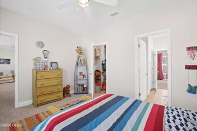 357 Emerald Cove Street, Panama City Beach, FL 32407 - Photo 40