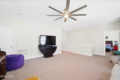 357 Emerald Cove Street, Panama City Beach, FL 32407 - Photo 38