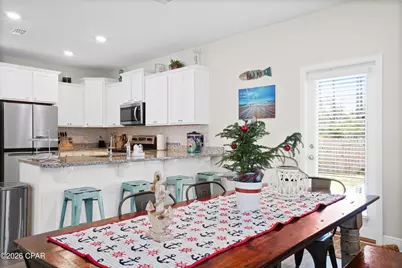 357 Emerald Cove Street, Panama City Beach, FL 32407 - Photo 10