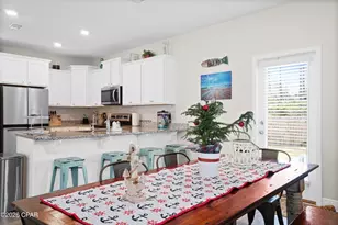 357 Emerald Cove St, Panama City Beach, FL 32407 - Photo 10