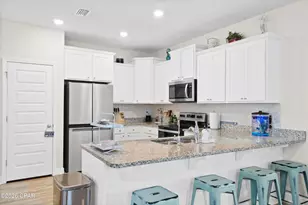 357 Emerald Cove St, Panama City Beach, FL 32407 - Photo 14