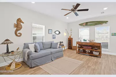 357 Emerald Cove Street, Panama City Beach, FL 32407 - Photo 28