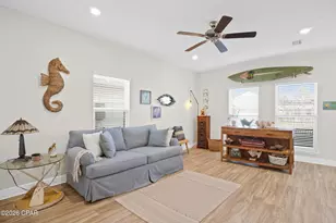 357 Emerald Cove St, Panama City Beach, FL 32407 - Photo 28