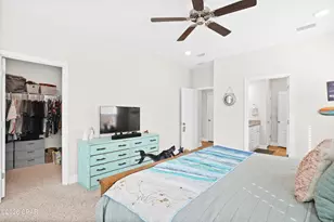 357 Emerald Cove St, Panama City Beach, FL 32407 - Photo 36
