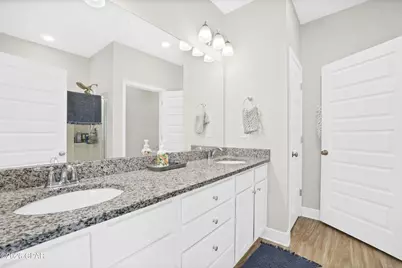 357 Emerald Cove Street, Panama City Beach, FL 32407 - Photo 20