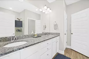 357 Emerald Cove St, Panama City Beach, FL 32407 - Photo 20