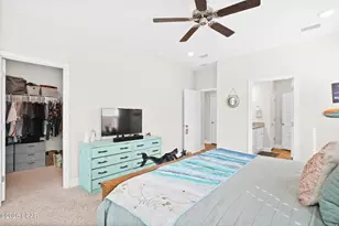 357 Emerald Cove St, Panama City Beach, FL 32407 - Photo 16