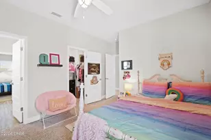357 Emerald Cove St, Panama City Beach, FL 32407 - Photo 42
