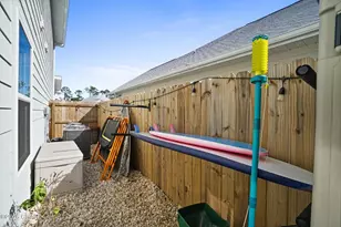 357 Emerald Cove St, Panama City Beach, FL 32407 - Photo 44