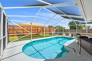 431 Hidden Island Dr, Panama City Beach, FL 32408 - Photo 34