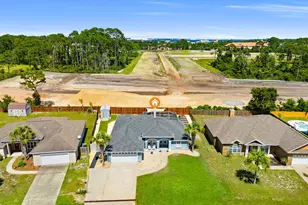 431 Hidden Island Dr, Panama City, FL 32408 - Photo 46