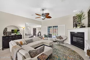 431 Hidden Island Dr, Panama City Beach, FL 32408 - Photo 6