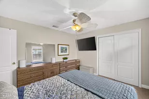 431 Hidden Island Dr, Panama City Beach, FL 32408 - Photo 24