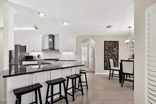 431 Hidden Island Dr, Panama City Beach, FL 32408 - Photo 10