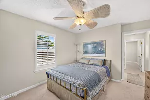 431 Hidden Island Dr, Panama City Beach, FL 32408 - Photo 22