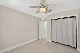 431 Hidden Island Dr, Panama City Beach, FL 32408 - Photo 30