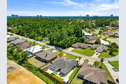 431 Hidden Island Drive, Panama City, FL 32408 - Photo 42