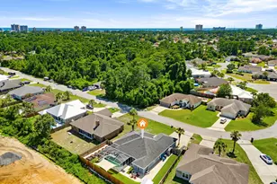 431 Hidden Island Dr, Panama City, FL 32408 - Photo 42