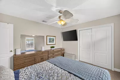 431 Hidden Island Drive, Panama City, FL 32408 - Photo 24