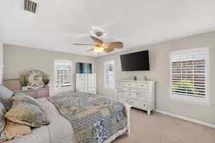 431 Hidden Island Dr, Panama City Beach, FL 32408 - Photo 16