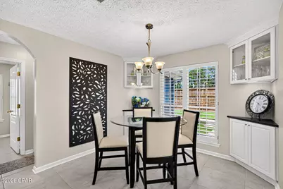 431 Hidden Island Drive, Panama City, FL 32408 - Photo 14