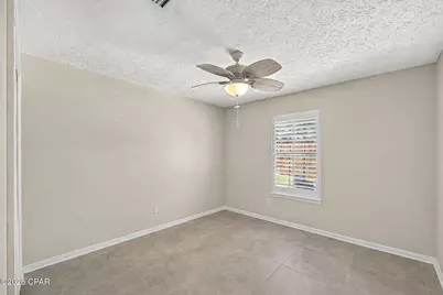 431 Hidden Island Drive, Panama City, FL 32408 - Photo 28