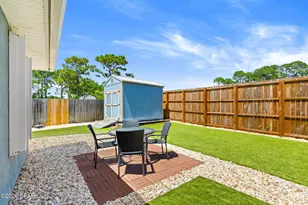 431 Hidden Island Dr, Panama City Beach, FL 32408 - Photo 36